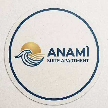 Appartement Anami' *
